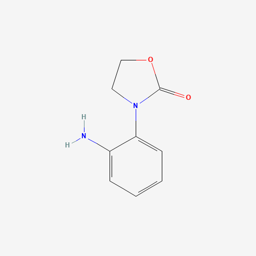 FT-0683256 CAS:936940-54-4 chemical structure