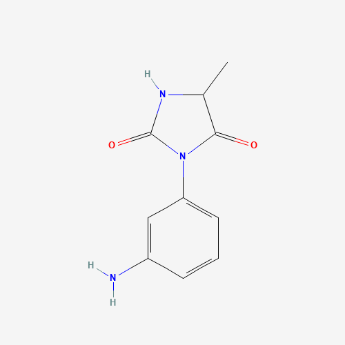 FT-0683257 CAS:1214061-96-7 chemical structure