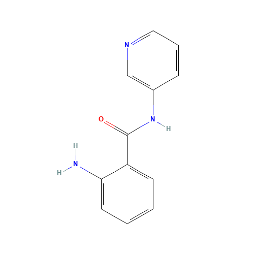 FT-0683258 CAS:76102-92-6 chemical structure