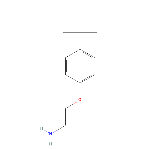 FT-0683260 CAS:50634-73-6 chemical structure