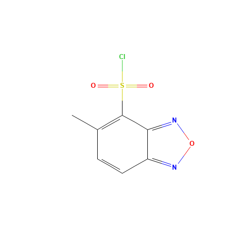 FT-0683262 CAS:1152431-76-9 chemical structure