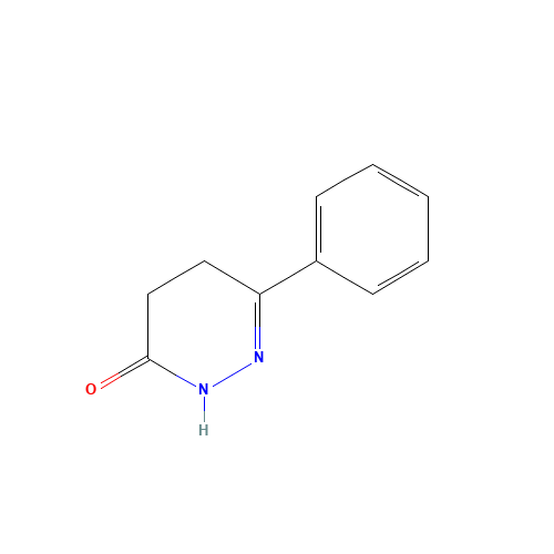 FT-0683265 CAS:1011-46-7 chemical structure