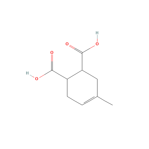 FT-0683267 CAS:13468-88-7 chemical structure