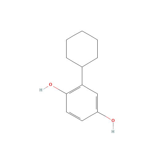 FT-0683268 CAS:4197-75-5 chemical structure