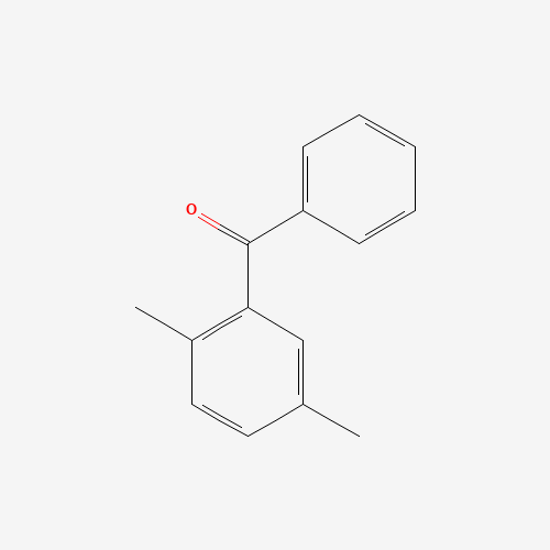 FT-0683272 CAS:4044-60-4 chemical structure
