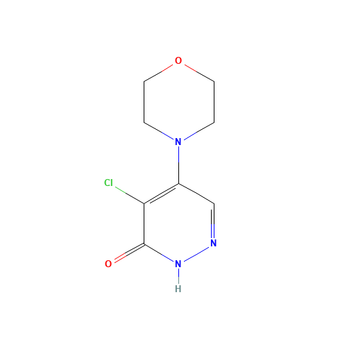 FT-0683273 CAS:944-88-7 chemical structure