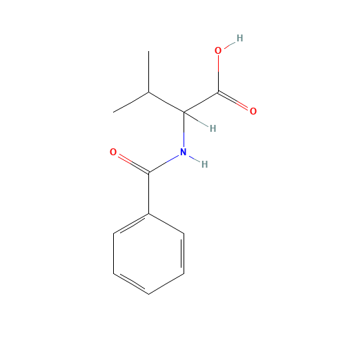 FT-0683275 CAS:2901-80-6 chemical structure