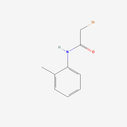 FT-0683278 CAS:5332-69-4 chemical structure