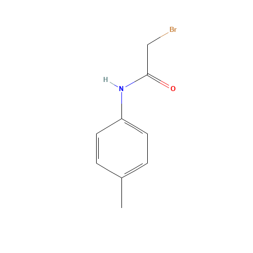 FT-0683279 CAS:5343-65-7 chemical structure