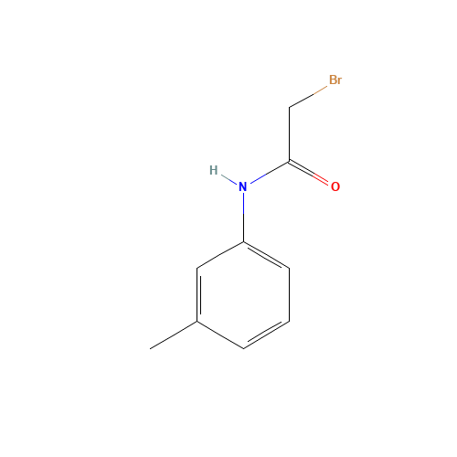 FT-0683280 CAS:5439-17-8 chemical structure