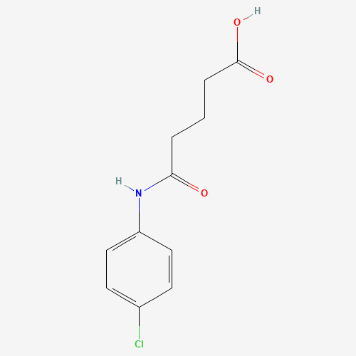 FT-0683285 CAS:40828-92-0 chemical structure