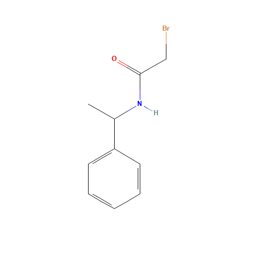 FT-0683286 CAS:70110-38-2 chemical structure
