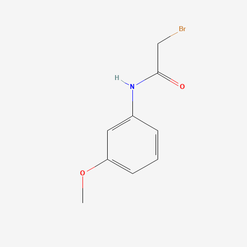 FT-0683287 CAS:29182-94-3 chemical structure