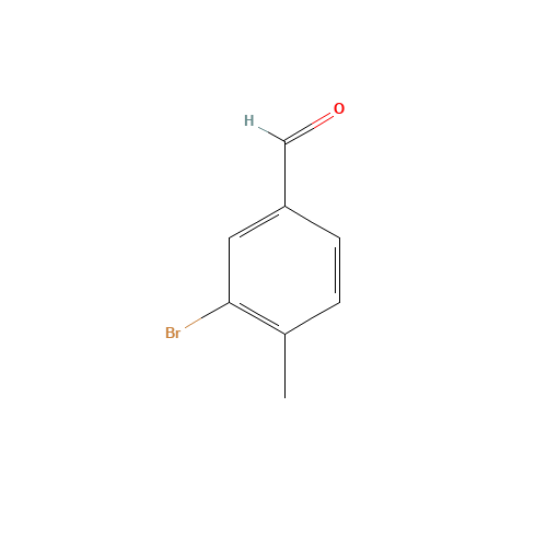 FT-0683298 CAS:36276-24-1 chemical structure