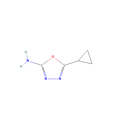 FT-0683303 CAS:89179-60-2 chemical structure