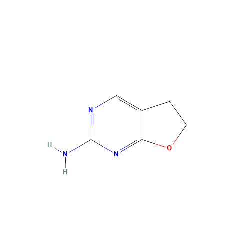 FT-0683316 CAS:88513-35-3 chemical structure