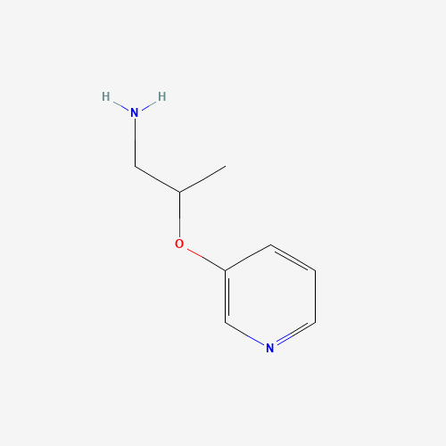 FT-0683318 CAS:886763-53-7 chemical structure