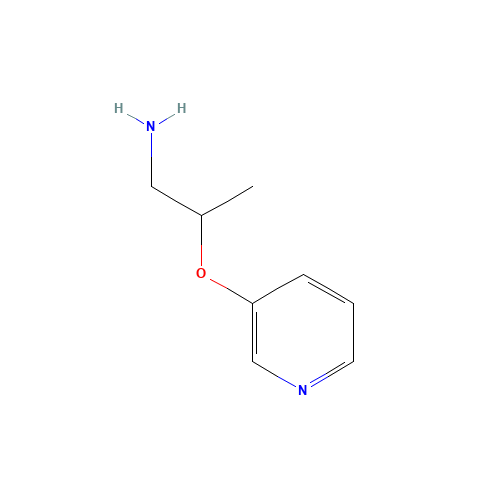 FT-0683318 CAS:886763-53-7 chemical structure
