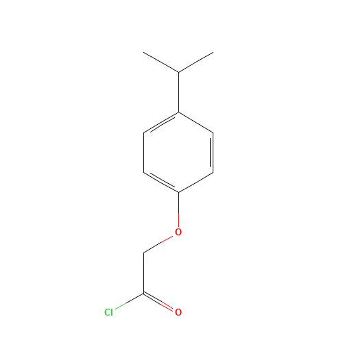 FT-0683327 CAS:223128-33-4 chemical structure