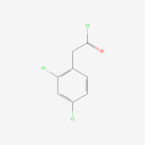 FT-0683329 CAS:53056-20-5 chemical structure
