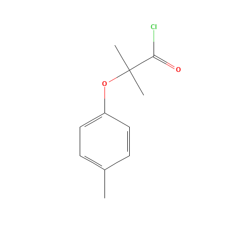 FT-0683333 CAS:116762-24-4 chemical structure