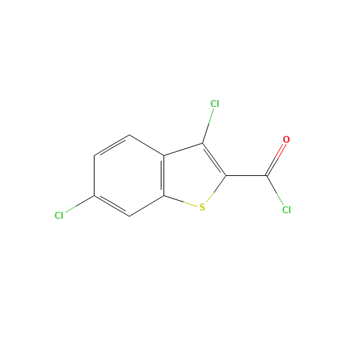 FT-0683337 CAS:34576-85-7 chemical structure