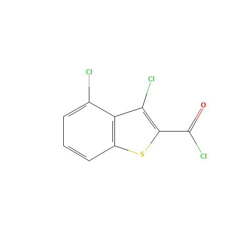 FT-0683338 CAS:34576-86-8 chemical structure