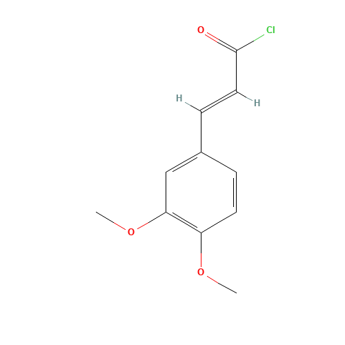 FT-0683339 CAS:39856-08-1 chemical structure
