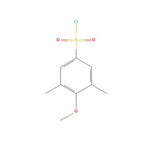 FT-0683344 CAS:75157-75-4 chemical structure