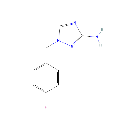 FT-0683355 CAS:832739-95-4 chemical structure