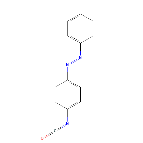 FT-0683358 CAS:321951-62-6 chemical structure