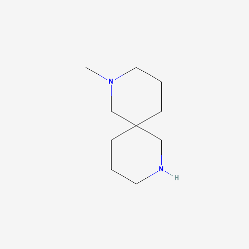 FT-0683371 CAS:845290-58-6 chemical structure