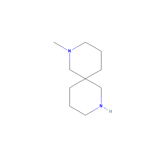 FT-0683371 CAS:845290-58-6 chemical structure