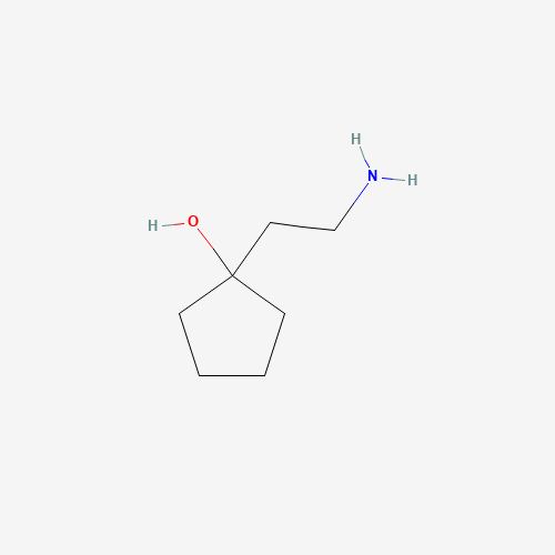 FT-0683372 CAS:859629-83-7 chemical structure