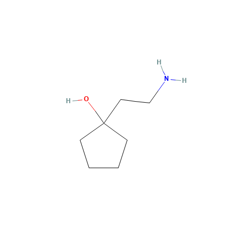 FT-0683372 CAS:859629-83-7 chemical structure
