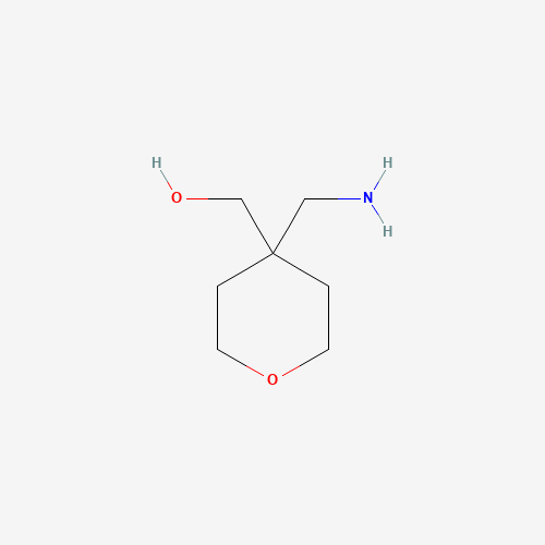 FT-0683380 CAS:959238-22-3 chemical structure