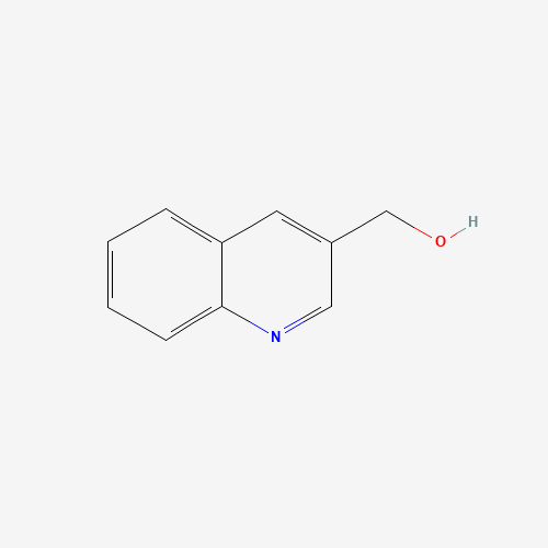 FT-0683387 CAS:13669-51-7 chemical structure