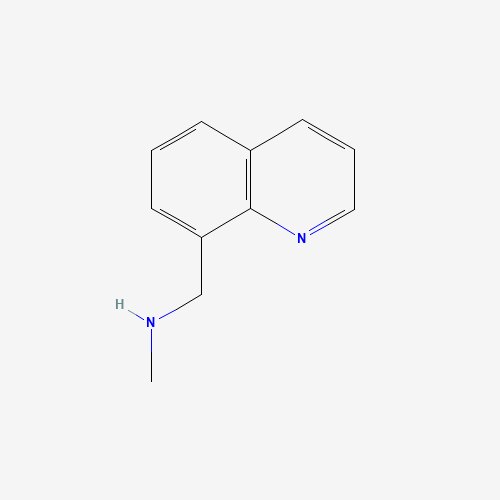 FT-0683389 CAS:60843-63-2 chemical structure