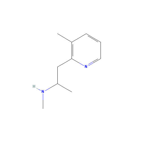 FT-0683391 CAS:937638-36-3 chemical structure