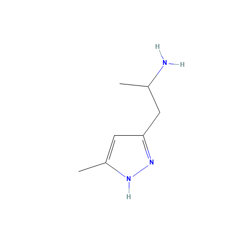 FT-0683396 CAS:1025087-55-1 chemical structure