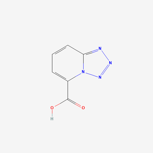 FT-0683400 CAS:7477-12-5 chemical structure