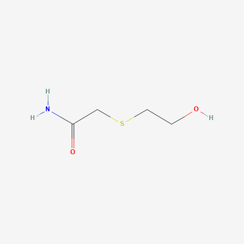 FT-0683409 CAS:20101-84-2 chemical structure