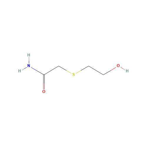 FT-0683409 CAS:20101-84-2 chemical structure