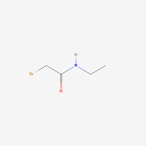 FT-0683415 CAS:5327-00-4 chemical structure