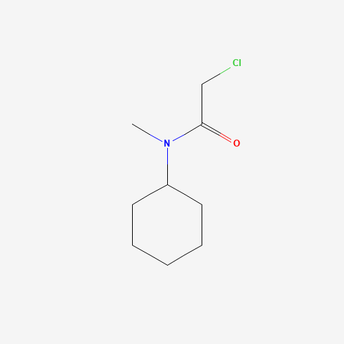 FT-0683416 CAS:2567-56-8 chemical structure