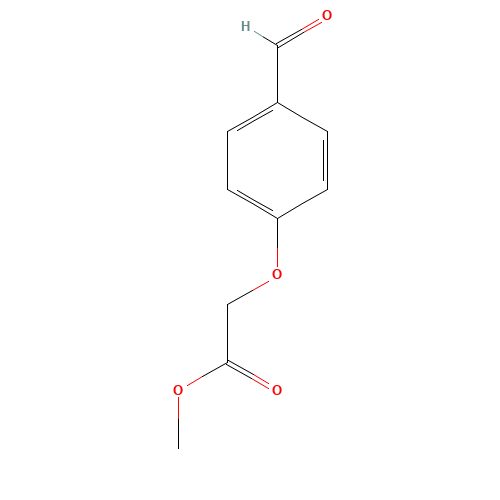 FT-0683440 CAS:73620-18-5 chemical structure