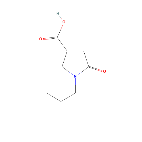 FT-0683442 CAS:773865-07-9 chemical structure