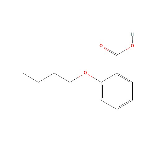 FT-0683444 CAS:2200-81-9 chemical structure