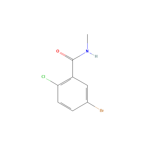 FT-0683452 CAS:435273-54-4 chemical structure