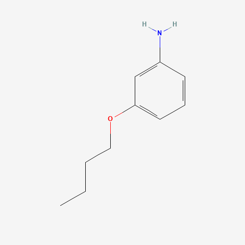 FT-0683458 CAS:23079-68-7 chemical structure